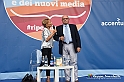 VBS_7958 - Lilli Gruber intervista Massimo Galli Infettivologo